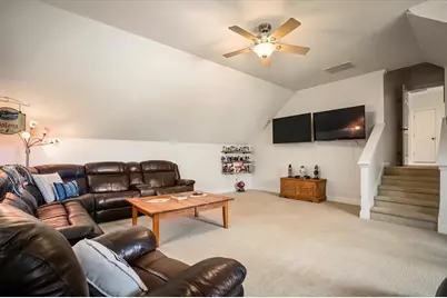 1370 Old Winder Jefferson Hwy, Jefferson, GA 30549 - Photo 34