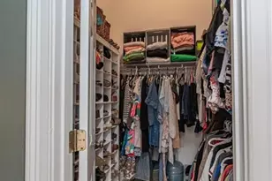 1370 Old Winder-Jefferson Hwy, Jefferson, GA 30549 - Photo 18