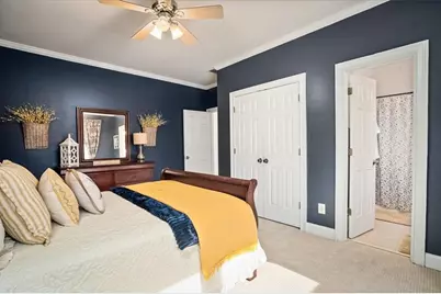 1370 Old Winder Jefferson Hwy, Jefferson, GA 30549 - Photo 26