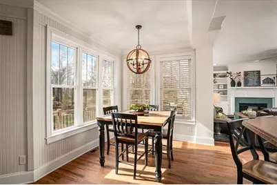 1370 Old Winder Jefferson Hwy, Jefferson, GA 30549 - Photo 12