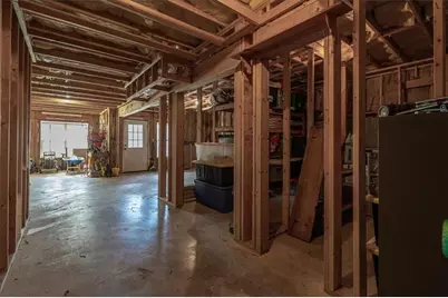 1370 Old Winder Jefferson Hwy, Jefferson, GA 30549 - Photo 40