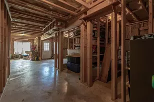 1370 Old Winder-Jefferson Hwy, Jefferson, GA 30549 - Photo 40