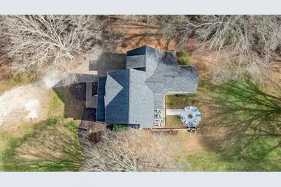 1370 Old Winder Jefferson Hwy, Jefferson, GA 30549 - Photo 50