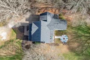 1370 Old Winder-Jefferson Hwy, Jefferson, GA 30549 - Photo 50