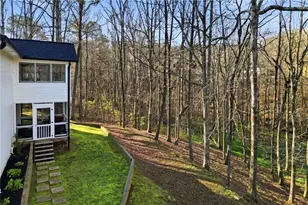 149 Hidden Creek Rd, Jasper, GA 30175 - Photo 46