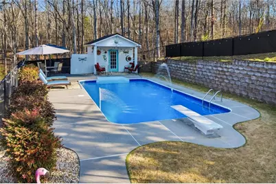 149 Hidden Creek Road, Jasper, GA 30175 - Photo 44