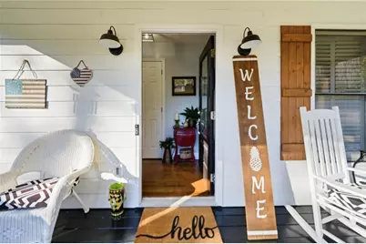 149 Hidden Creek Road, Jasper, GA 30175 - Photo 54