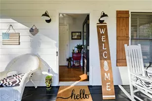 149 Hidden Creek Rd, Jasper, GA 30175 - Photo 54