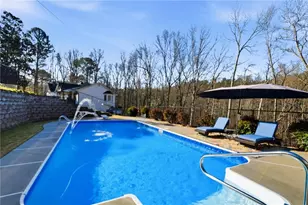 149 Hidden Creek Rd, Jasper, GA 30175 - Photo 40