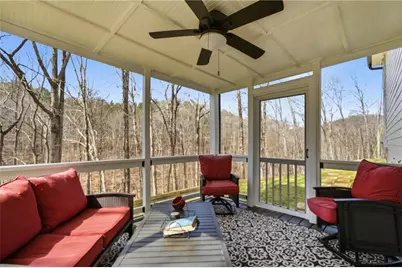 149 Hidden Creek Road, Jasper, GA 30175 - Photo 38