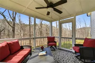 149 Hidden Creek Rd, Jasper, GA 30175 - Photo 38