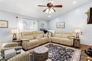 149 Hidden Creek Rd, Jasper, GA 30175 - Photo 12