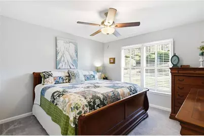 149 Hidden Creek Road, Jasper, GA 30175 - Photo 22