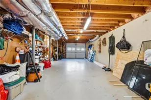 149 Hidden Creek Rd, Jasper, GA 30175 - Photo 30