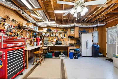 149 Hidden Creek Road, Jasper, GA 30175 - Photo 32