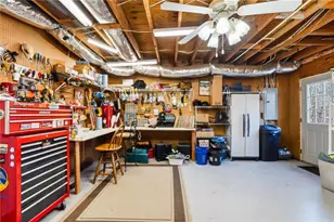 149 Hidden Creek Rd, Jasper, GA 30175 - Photo 32