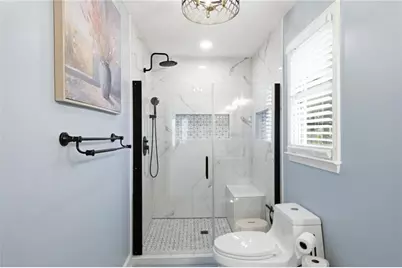 149 Hidden Creek Road, Jasper, GA 30175 - Photo 28