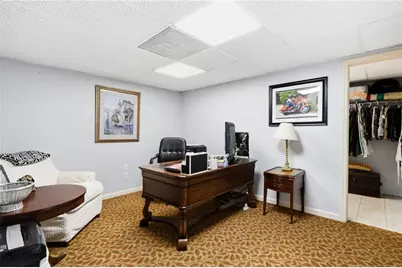 149 Hidden Creek Road, Jasper, GA 30175 - Photo 34