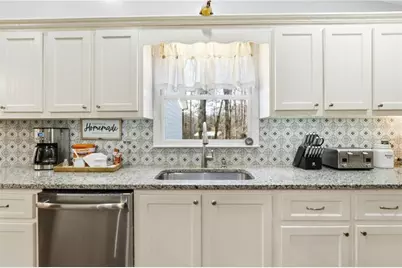 149 Hidden Creek Road, Jasper, GA 30175 - Photo 14