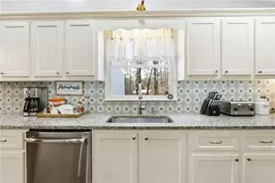 149 Hidden Creek Rd, Jasper, GA 30175 - Photo 14