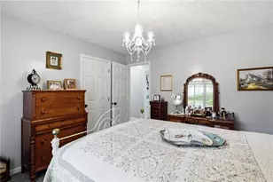 149 Hidden Creek Rd, Jasper, GA 30175 - Photo 20