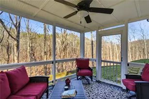 149 Hidden Creek Rd, Jasper, GA 30175 - Photo 36