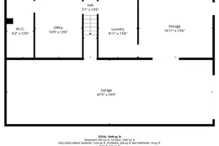 149 Hidden Creek Rd, Jasper, GA 30175 - Photo 58