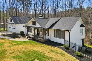 149 Hidden Creek Rd, Jasper, GA 30175 - Photo 6