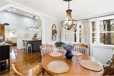 149 Hidden Creek Road, Jasper, GA 30175 - Photo 18