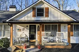 149 Hidden Creek Rd, Jasper, GA 30175 - Photo 8