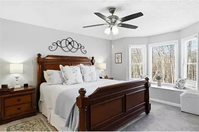 149 Hidden Creek Road, Jasper, GA 30175 - Photo 24