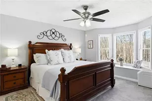 149 Hidden Creek Rd, Jasper, GA 30175 - Photo 24