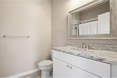 2041 Lee Road SE, Smyrna, GA 30080 - Photo 36