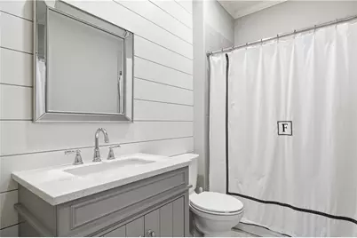 2041 Lee Road SE, Smyrna, GA 30080 - Photo 46