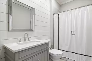 2041 Lee Rd SE, Smyrna, GA 30080 - Photo 46