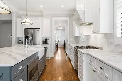 2041 Lee Road SE, Smyrna, GA 30080 - Photo 16