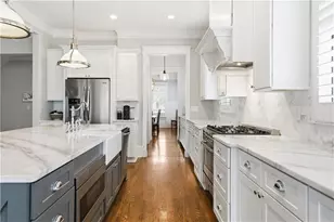 2041 Lee Rd SE, Smyrna, GA 30080 - Photo 16