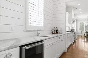 2041 Lee Rd SE, Smyrna, GA 30080 - Photo 12