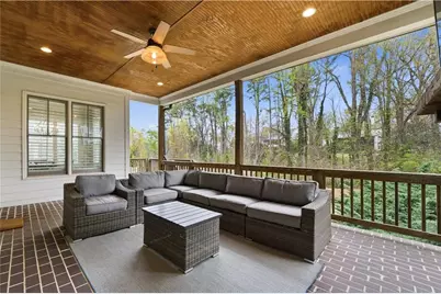 2041 Lee Road SE, Smyrna, GA 30080 - Photo 26