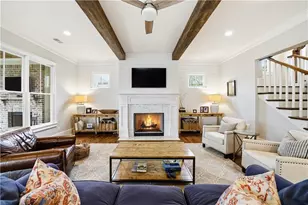 2041 Lee Rd SE, Smyrna, GA 30080 - Photo 22