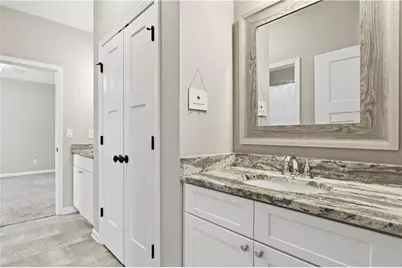 2041 Lee Road SE, Smyrna, GA 30080 - Photo 38