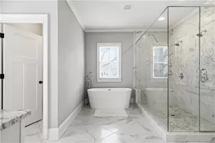 2041 Lee Rd SE, Smyrna, GA 30080 - Photo 32