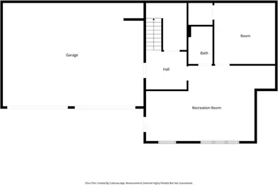 2041 Lee Road SE, Smyrna, GA 30080 - Photo 54