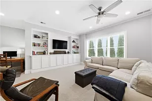 2041 Lee Rd SE, Smyrna, GA 30080 - Photo 44