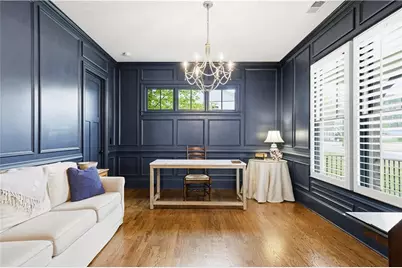 2041 Lee Road SE, Smyrna, GA 30080 - Photo 8