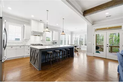 2041 Lee Road SE, Smyrna, GA 30080 - Photo 14