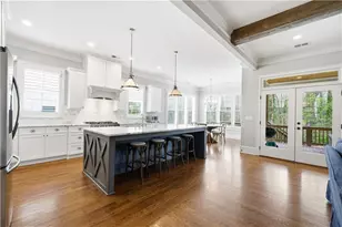 2041 Lee Rd SE, Smyrna, GA 30080 - Photo 14