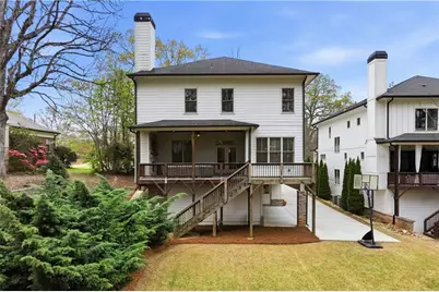 2041 Lee Road SE, Smyrna, GA 30080 - Photo 50