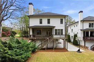 2041 Lee Rd SE, Smyrna, GA 30080 - Photo 50