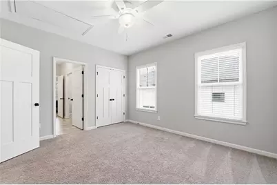 2041 Lee Road SE, Smyrna, GA 30080 - Photo 40